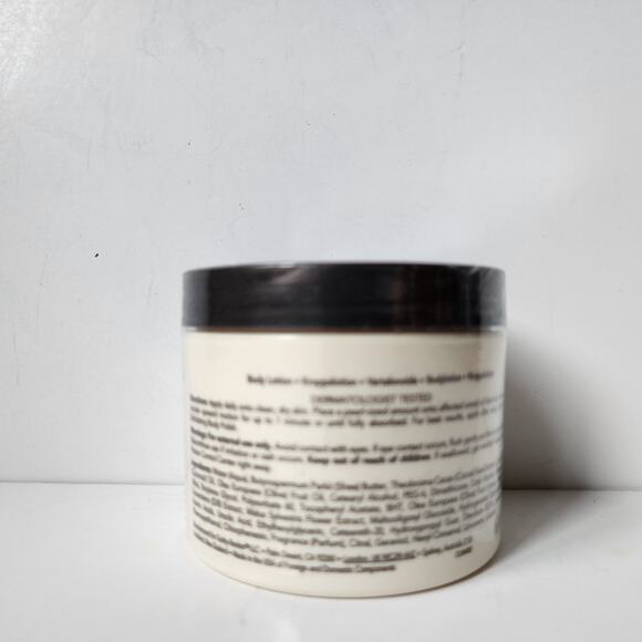 Crepe Erase Trufirm Complex Intensive Body Repair Treatment 10 fl oz 285g Sealed - Picture 3 of 5